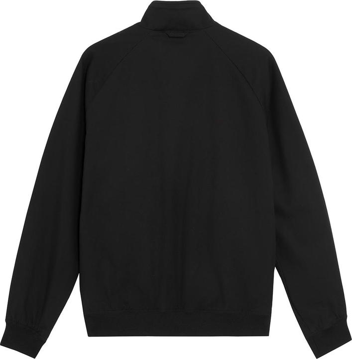 Produktbild Lyle and Scott Harrington (S)