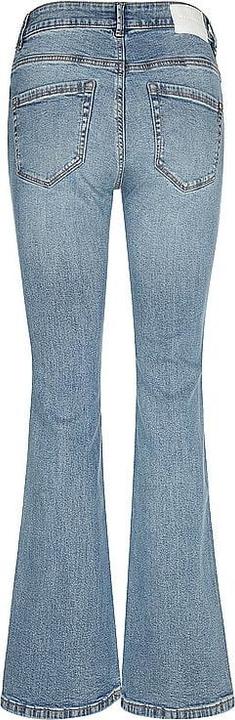 Produktbild Tom Tailor Ttstella (29)