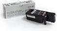 Produktbild Xerox 106r02757 (M)
