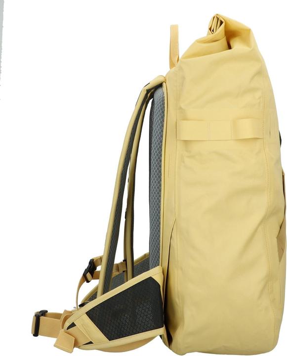 Actual product image Deuter Amager 25+5 (23 l)