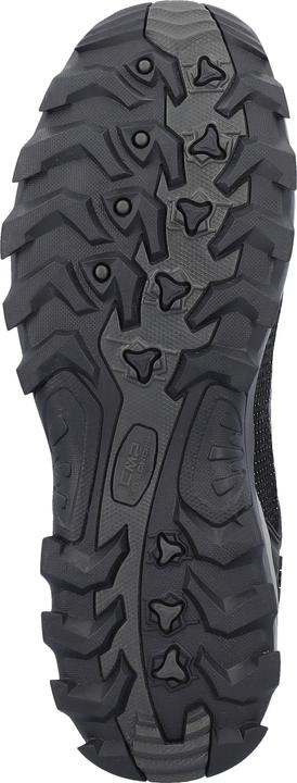 Produktbild CMP Campagnolo Rigel LOW Fitgo WP (42)