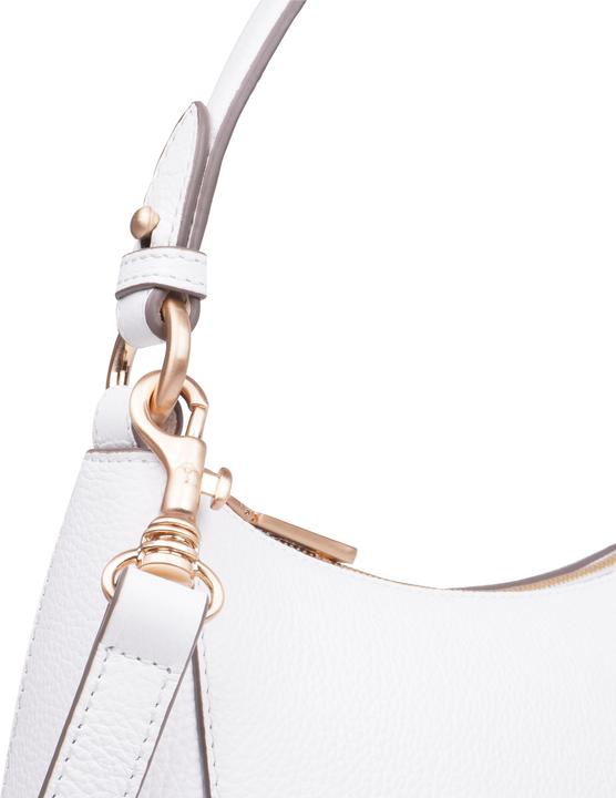 Produktbild Joop! estate loreen shoulderbag shz1