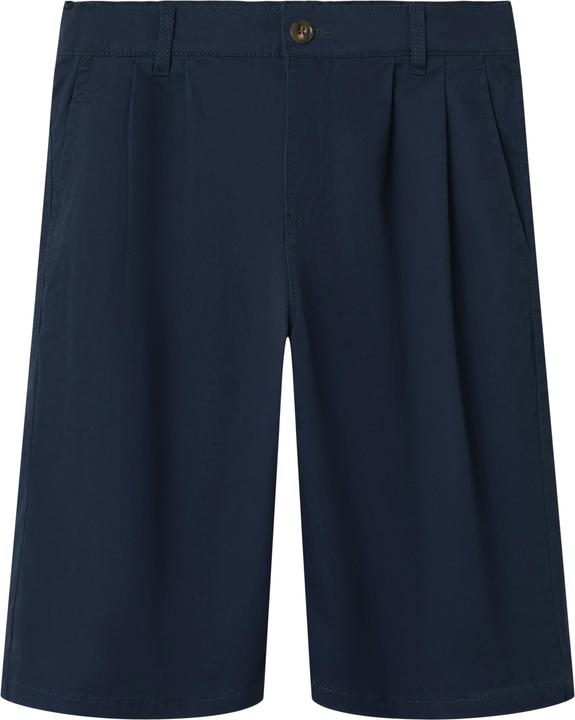 Produktbild Lmtd Bermuda Bermudashorts (176)