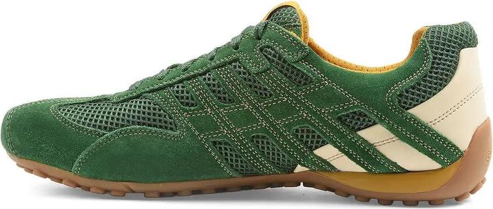 Immagine prodotto Geox Snake (40)