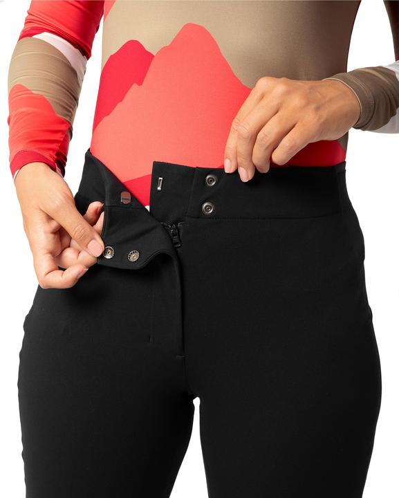 Produktbild Lamunt Serena Softshell (S)