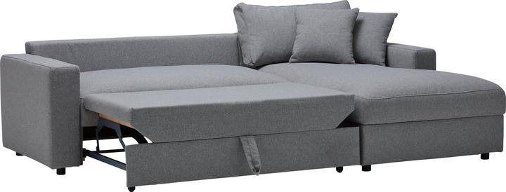 Image du produit micasa Bex