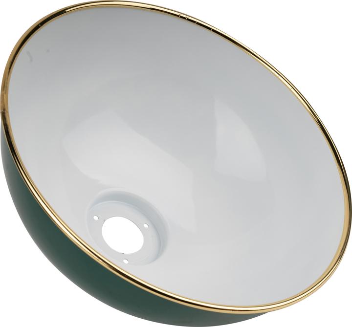 Actual product image Sportime Replacement lampshades for billiard lamp Casino