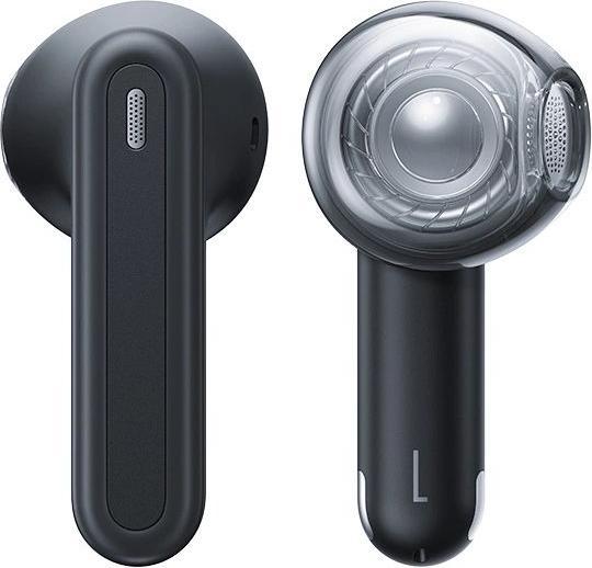 Immagine prodotto Baseus Bowie E5 TWS Wireless Headphones - Black (5 h, Senza fili)