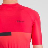 Immagine prodotto Sportful Maglia Bomber (M)