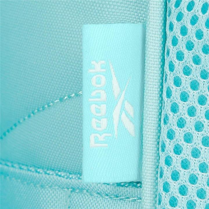 Actual product image Reebok ANN Compact Backpack (28.90 l)