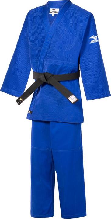 Produktbild Mizuno Keiko 2 (140)