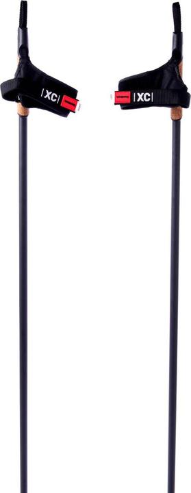Immagine prodotto Longway Bastone da sci 100% carbonio per sci di fondo 2023