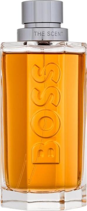 Immagine prodotto Hugo Boss The Scent (Eau de toilette, 200 ml)