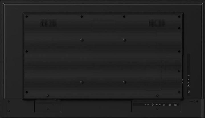 Produktbild iiyama 32" 1920x1080, IPS panel, 1% Haze, Lands (1920 x 1080 Pixel, 31.50")