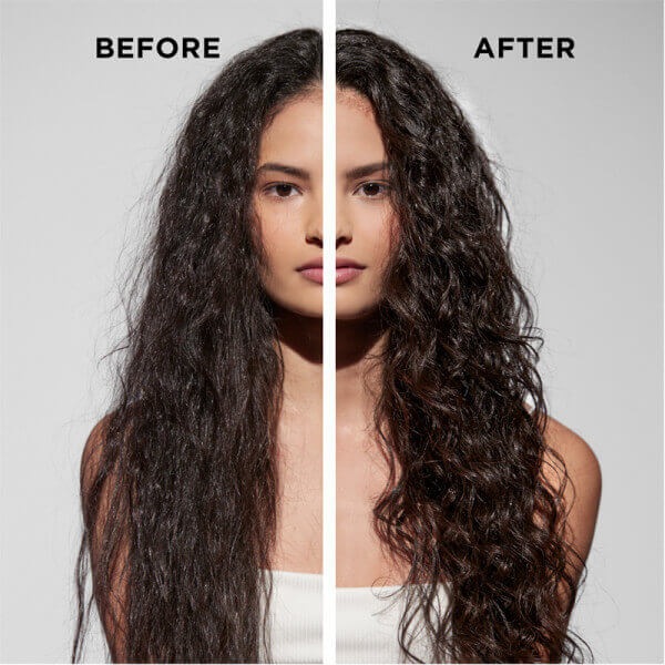 Image du produit Kérastase Curl Manifesto Masque Beurre Haute Nutrition (200 ml)