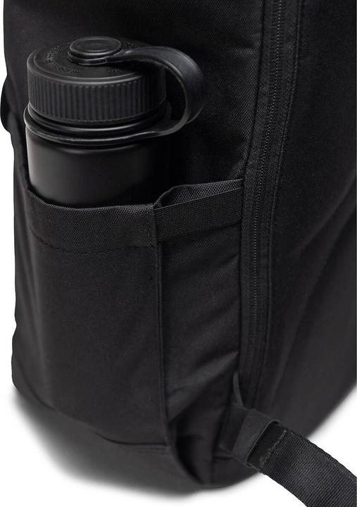 Produktbild Herschel Little America (30 l)