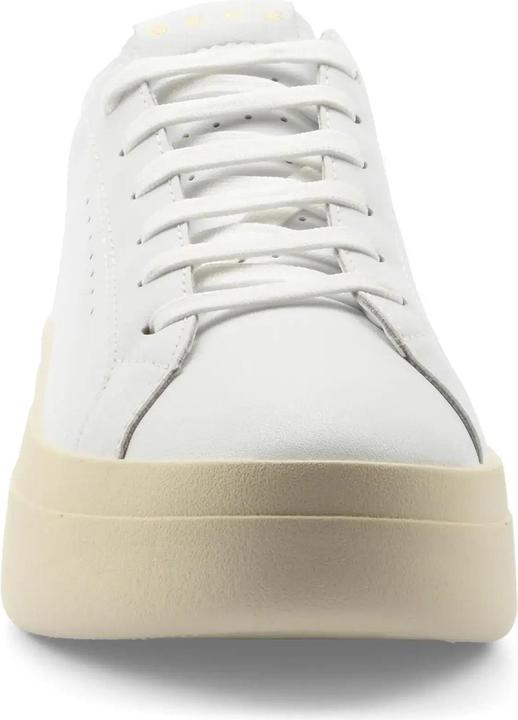 Image du produit Geox D658JA 0009B C1000 D (40)