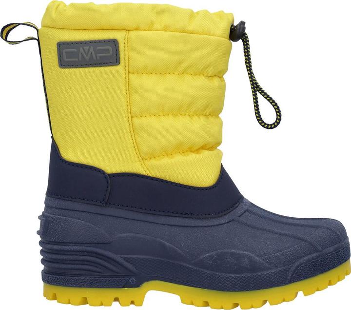 Giallo