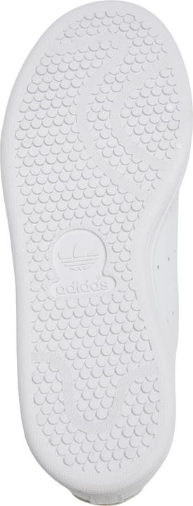 Image du produit Adidas Chaussures Stan Smith - 121333 (35.5)