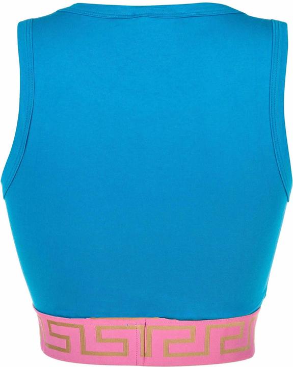 Produktbild Versace Damen TOPEKA (XXL)