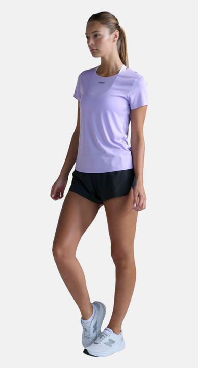 Produktbild 2XU Light Speed Tech Tee (M)
