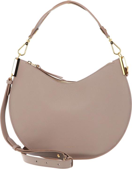 Immagine prodotto Coccinelle Sunup Shoulder Bag