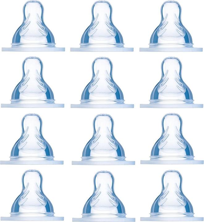 Produktbild MAM Sauger-Set