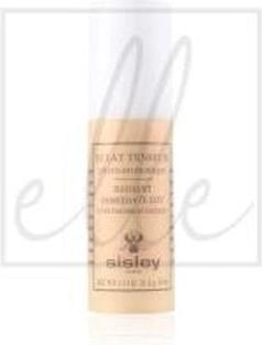 Sisley Phyto Aroma Eclat Tenseur 30 ml (30 ml)