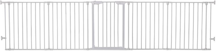 Actual product image Dreambaby Newport Adapta (85.50 cm)