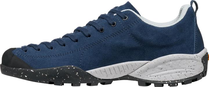 Produktbild Scarpa Mojito Planet Suede (38.5)