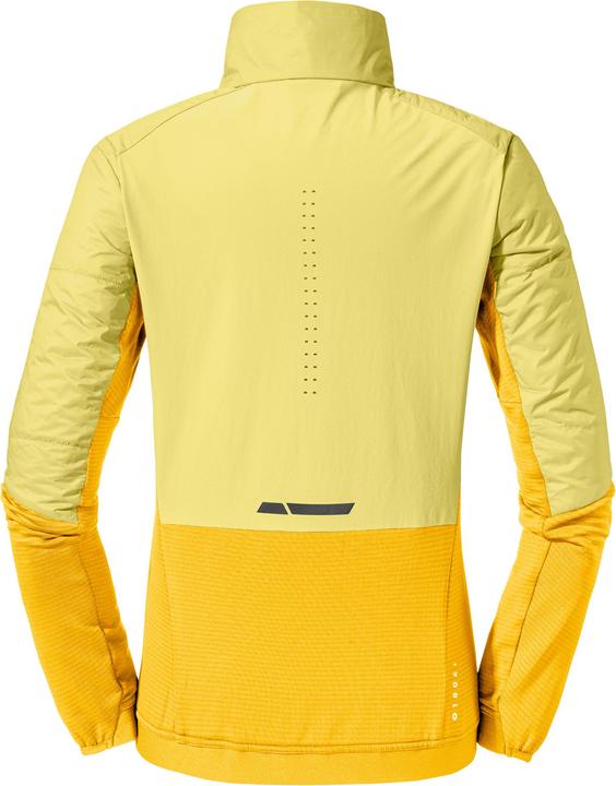 Produktbild Schöffel Women's Jacket Hemsedal (44)