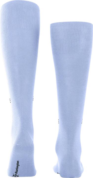 Produktbild Burlington Dublin (Einzelpack, 40 - 46)