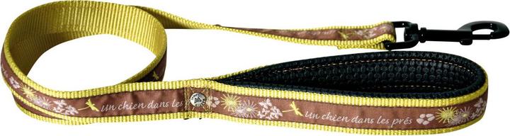Produktbild Martin Sellier Dog Country (Hund)
