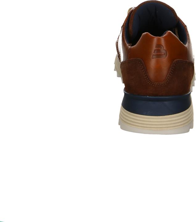 Immagine prodotto Bullboxer Sneaker (42)