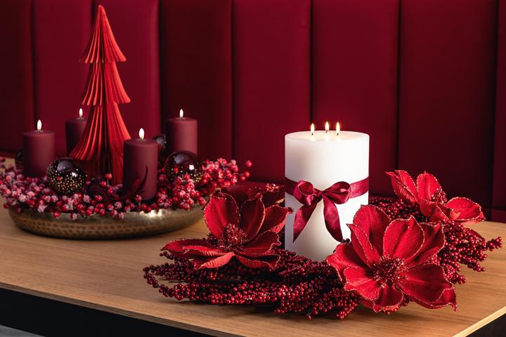 Produktbild pfister Celebration