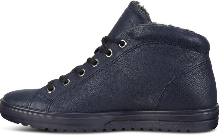 Immagine prodotto Ecco scarpe da ginnastica (40)