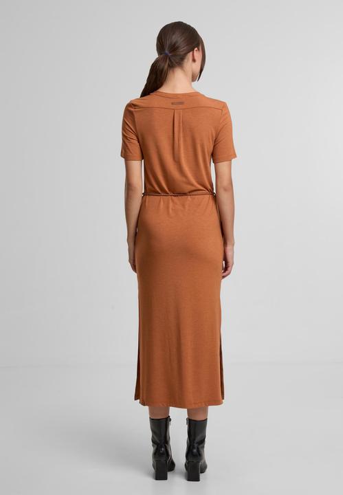 Produktbild Ragwear Kleid Pinch Maxidress (S)