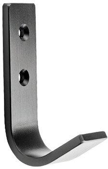 Actual product image Werkstarck Coat hook