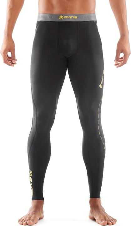 Immagine prodotto Skins Collant lunghi DNAmic (XS)
