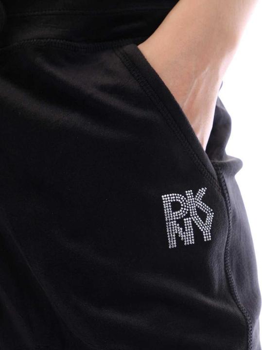 Produktbild DKNY Jogginghosen (M)