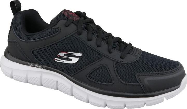 Produktbild Skechers Track (41)