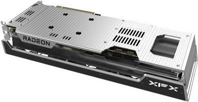 Produktbild XFX RX 7800 XT (16 GB)