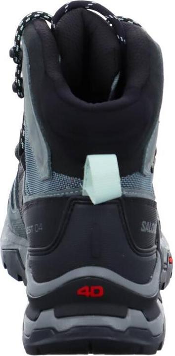 Immagine prodotto Salomon Quest 4 GTX da donna (40 2/3)