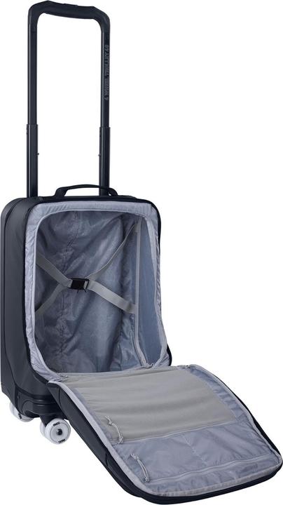 Produktbild Evoc 4-Wheel Trolley 40L (40 l)