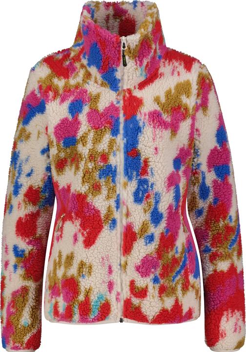 Produktbild Meru Bondy (M)