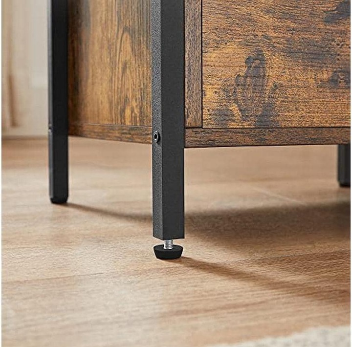 Image du produit Vasagle Havanna (38 x 28 x 60 cm)