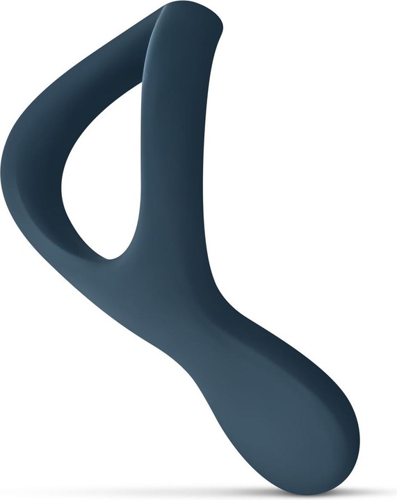 Boners Cockring