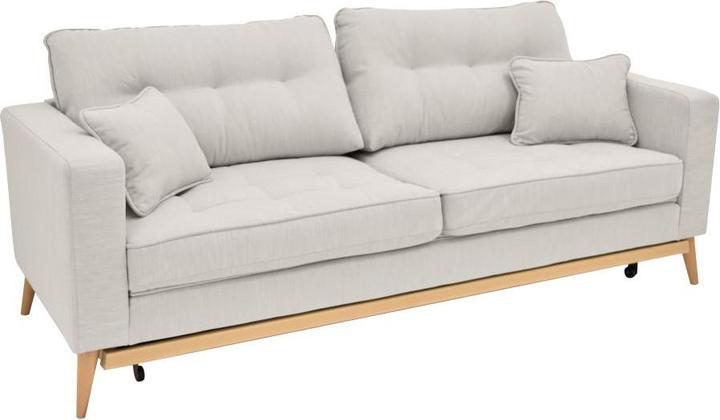 Produktbild Vente-unique Kenza (3-Sitzer)