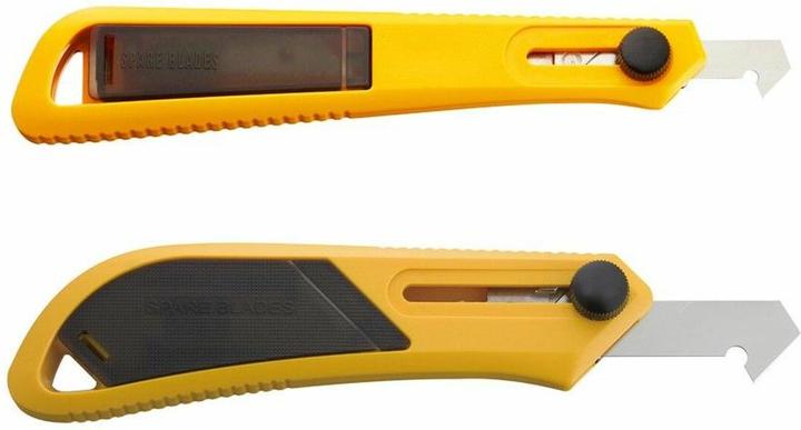 Produktbild Olfa Plexiglasschneider (Cutter)