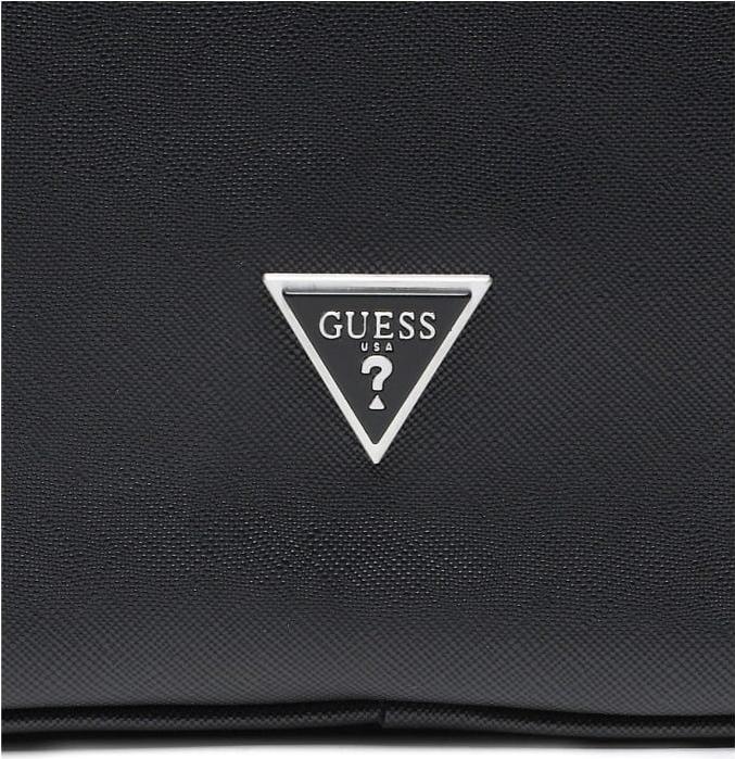 Immagine prodotto Guess Borsa a tracolla Certosa 26 cm